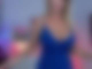 Angeldammilf's Live Sex Cam Show