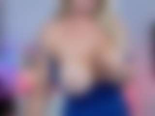 Angeldammilf's Live Sex Cam Show