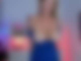 Angeldammilf's Live Sex Cam Show