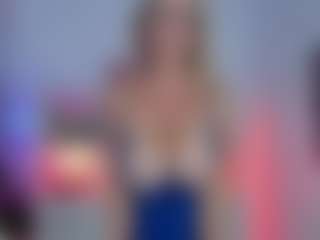 Live cam show with Angeldammilf - Big Tits on AdultVida.com