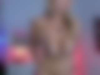 Angeldammilf's Live Sex Cam Show
