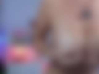 Angeldammilf's Live Sex Cam Show