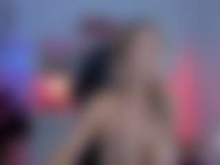 Angeldammilf's Live Sex Cam Show
