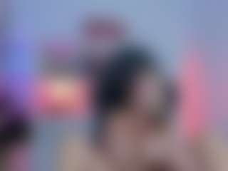 Angeldammilf's Live Sex Cam Show