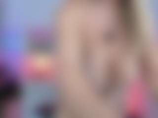Angeldammilf's Live Sex Cam Show