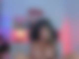 Angeldammilf's Live Sex Cam Show