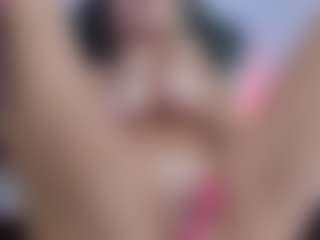 Angeldammilf's Live Sex Cam Show