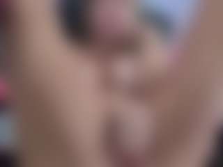 Angeldammilf's Live Sex Cam Show