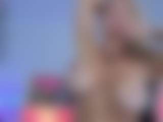 Angeldammilf's Live Sex Cam Show