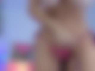 Angeldammilf's Live Sex Cam Show