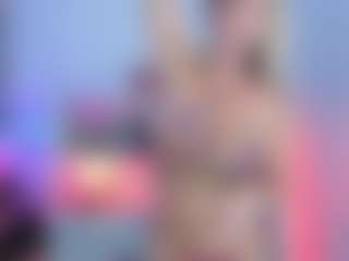 Angeldammilf's Live Sex Cam Show