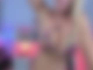 Angeldammilf's Live Sex Cam Show