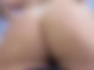 Angeldammilf's Live Sex Cam Show