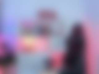 Angeldammilf's Live Sex Cam Show