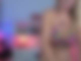 Live cam show with Angeldammilf - White Mature on Fling VIP Chat | portugal