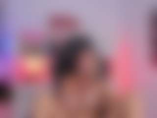 Live cam show with Angeldammilf - BBW Mature on Dare Cams