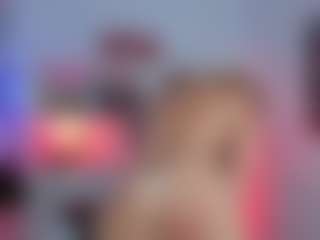 Angeldammilf's Live Sex Cam Show