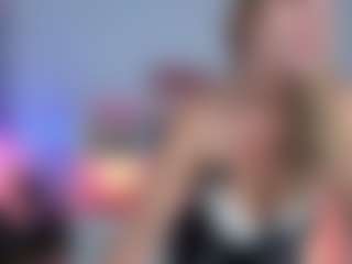 Angeldammilf's Live Sex Cam Show