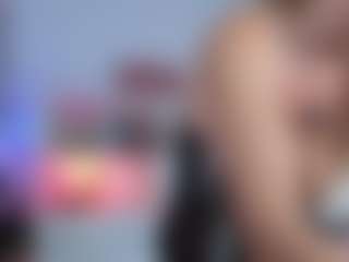 Angeldammilf's Live Sex Cam Show