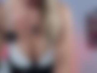 Angeldammilf's Live Sex Cam Show