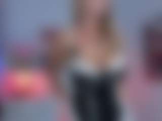 Angeldammilf's Live Sex Cam Show