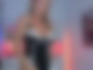 Angeldammilf's Live Sex Cam Show