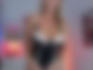 Angeldammilf's Live Sex Cam Show