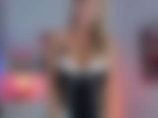 Angeldammilf's Live Sex Cam Show