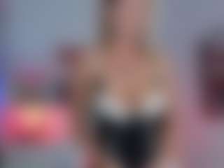 Live cam show with Angeldammilf - Strip Mature on Camsoda
