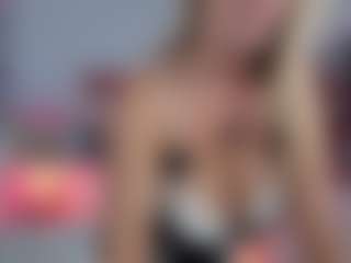 Angeldammilf's Live Sex Cam Show
