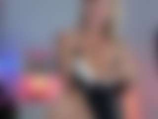 Angeldammilf's Live Sex Cam Show