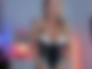 Angeldammilf's Live Sex Cam Show