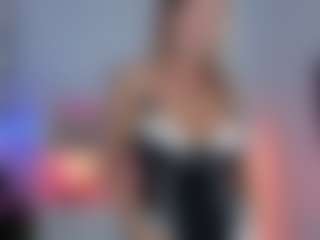 Angeldammilf's Live Sex Cam Show