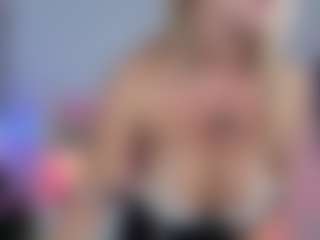 Angeldammilf's Live Sex Cam Show