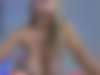 Angeldammilf's Live Sex Cam Show