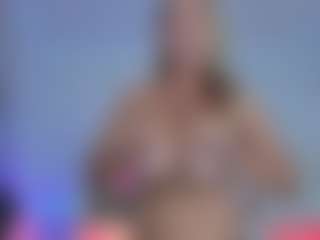 Angeldammilf's Live Sex Cam Show