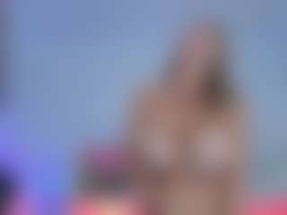 Angeldammilf's Live Sex Cam Show