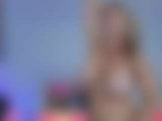 Angeldammilf's Live Sex Cam Show