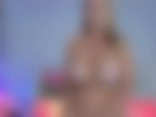 Live cam show with Angeldammilf - Tease BBW on SpankPalCams