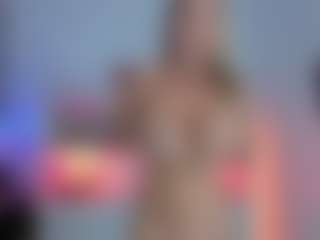 Angeldammilf's Live Sex Cam Show