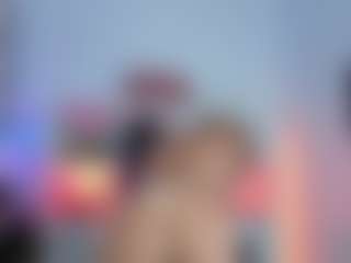 Angeldammilf's Live Sex Cam Show