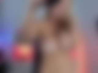 Angeldammilf's Live Sex Cam Show