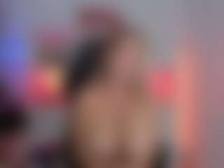 Angeldammilf's Live Sex Cam Show