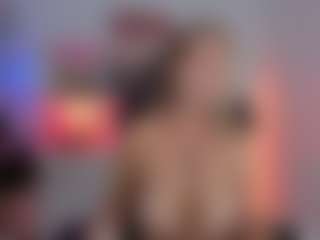 Angeldammilf's Live Sex Cam Show