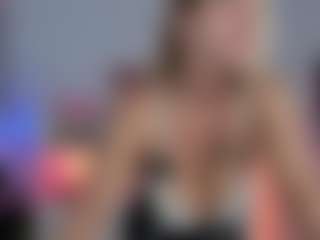 Angeldammilf's Live Sex Cam Show