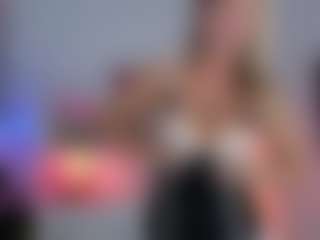 Angeldammilf's Live Sex Cam Show