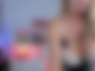 Angeldammilf's Live Sex Cam Show