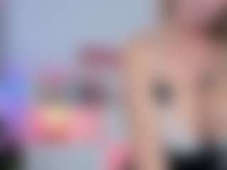 Angeldammilf's Live Sex Cam Show