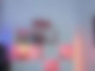 Angeldammilf's Live Sex Cam Show