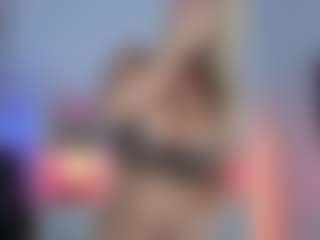 Angeldammilf's Live Sex Cam Show